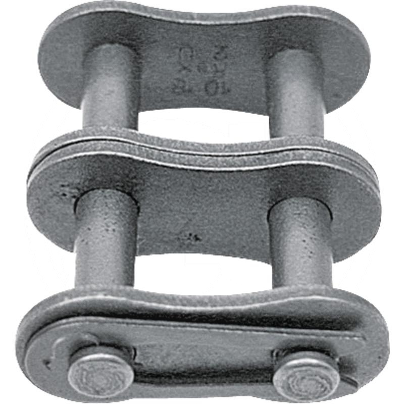 DONGHUA Chain connecting link | zdjęcie nr 1